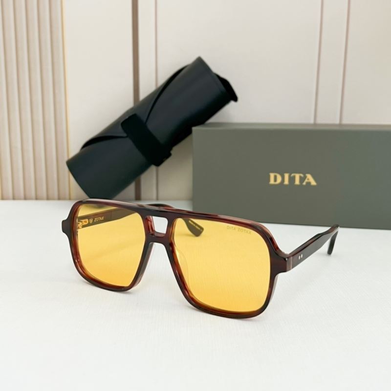 Dita Sunglasses